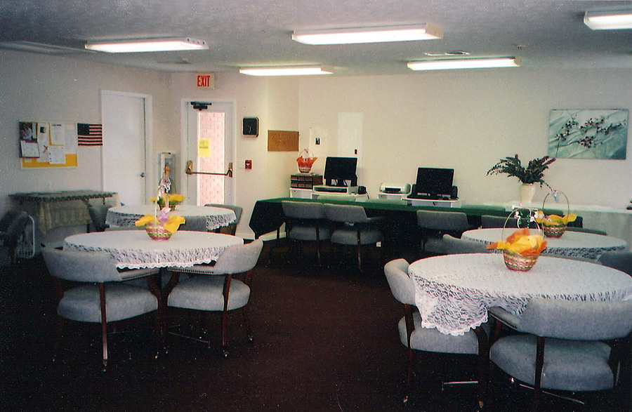 Item 1