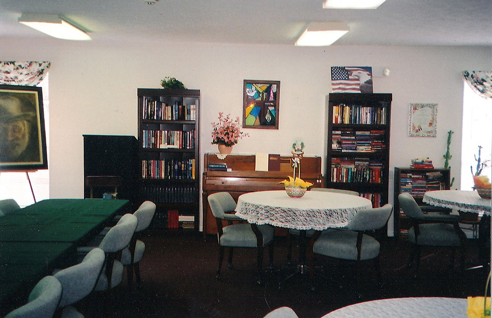 Item 1